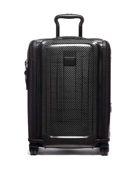 Valise cabine extensible 4 roues continentale TEGRA-LITE® 2
