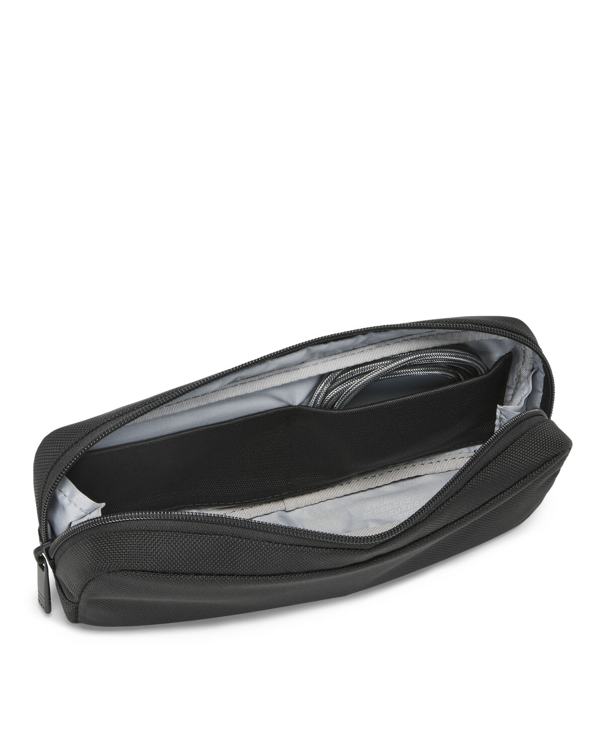 ALPHA Pochette accessoires hi-tech