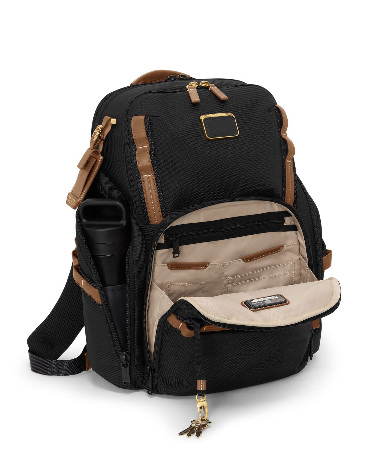 Alpha Bravo Sac &agrave; dos Search
