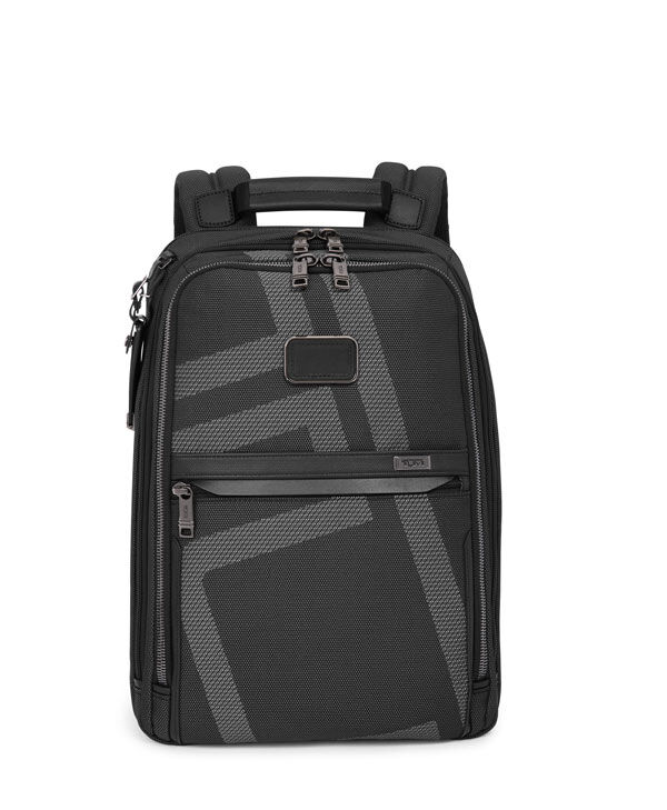 Alpha 3 Slim Backpack TUMI Luxembourg