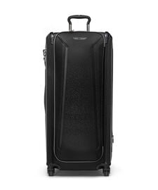 TUMI McLaren Aero X-Large Dual Access Expandable Trunk