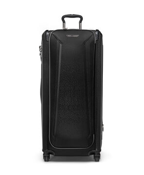 TUMI McLaren Valise Trunk Large Extensible Aero XL - double acc&egrave;s | TUMI Valise Trunk Large Extensible Aero XL - double acc&egrave;s