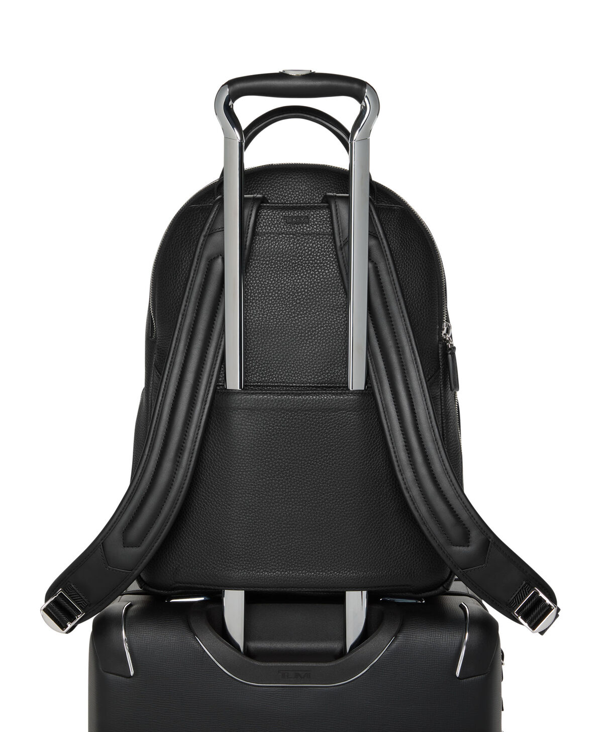 TURIN Beneditto Rucksack