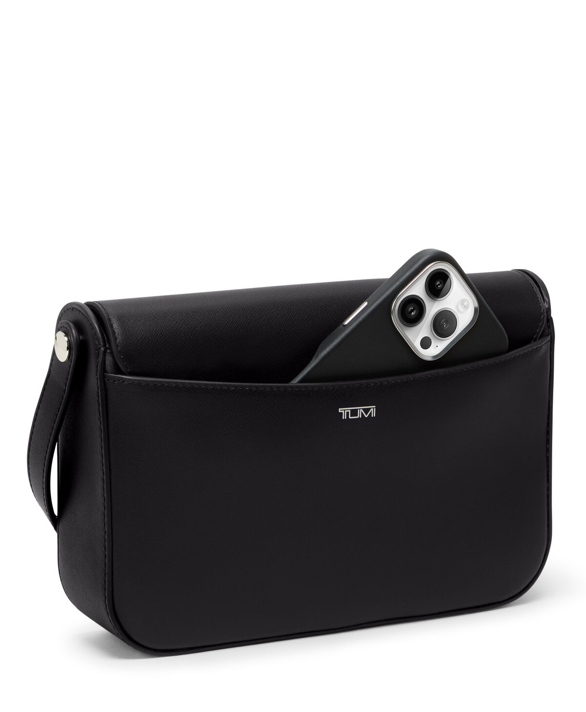 Olas Sac bandouli&egrave;re Medium Olas