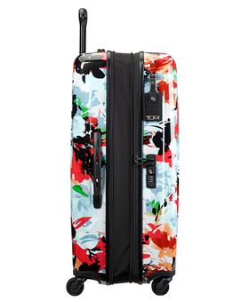 Valise extensible long voyage TUMI V3