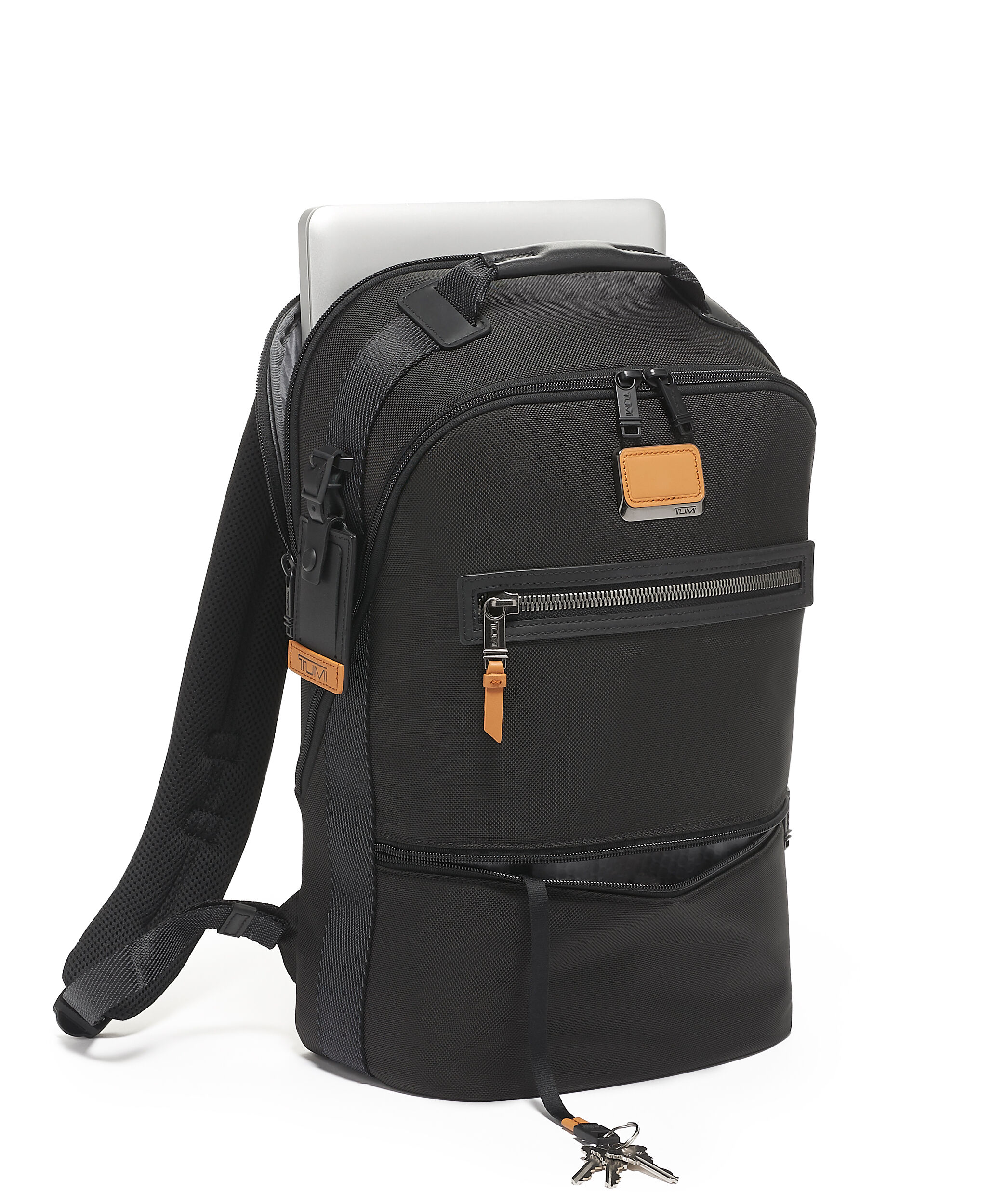 jansport custom backpack