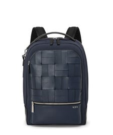 Harrison Sac &agrave; dos Bradner
