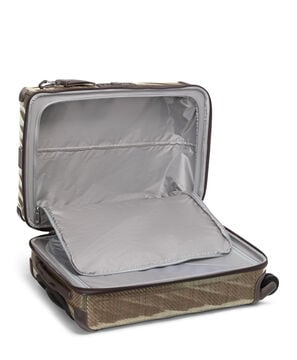 19 Degree Lite Valise Cabine