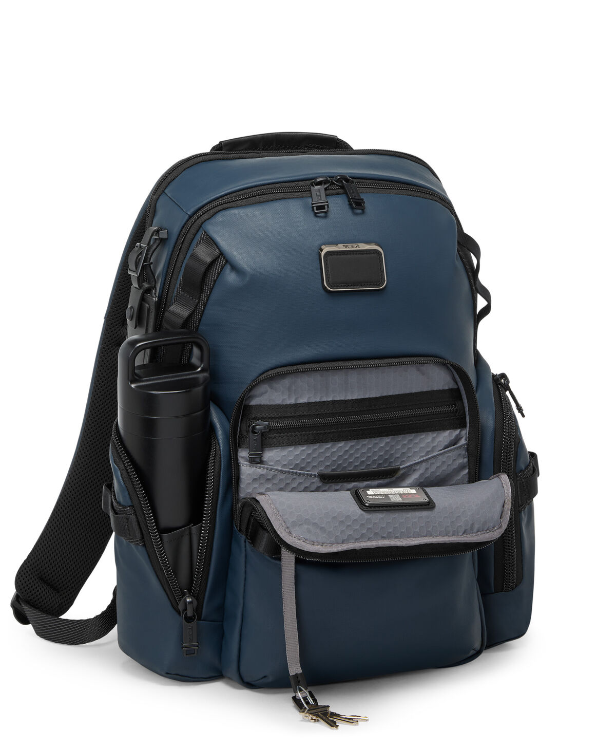 Alpha Bravo Navigation Rucksack