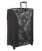 Valise extensible long voyage Merge