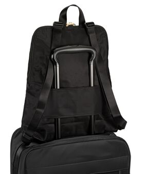 Just in Case&reg; Rucksack Voyageur