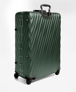19 Degree Aluminium Aufgabegep&auml;ck &ndash; L