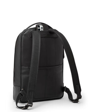 Harrison Bradner Rucksack