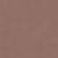 Light Mauve