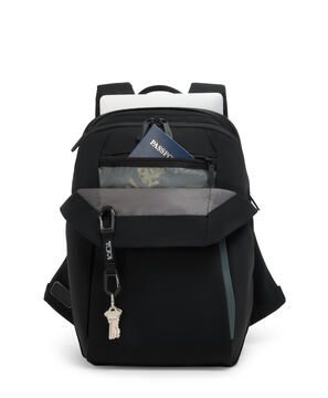 Tumi Axis Sac &agrave; dos Moyen 20 L