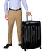 Valise extensible voyage court TUMI V3