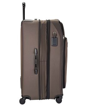 Valise extensible long voyage Merge