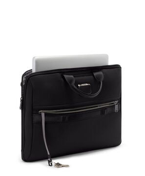Alpha Bravo Felker 17" Laptop-Tasche