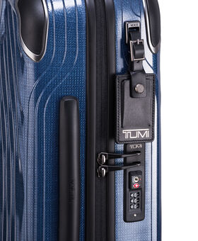 Internationales, schmales Handgep&auml;ck TUMI Latitude