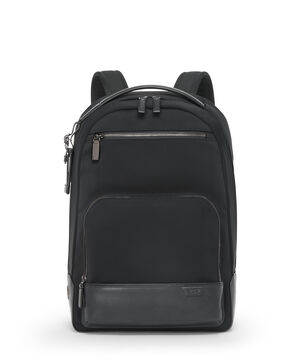 HARRISON Warren Rucksack