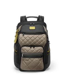 ALPHA BRAVO Sac &agrave; dos Nomadic