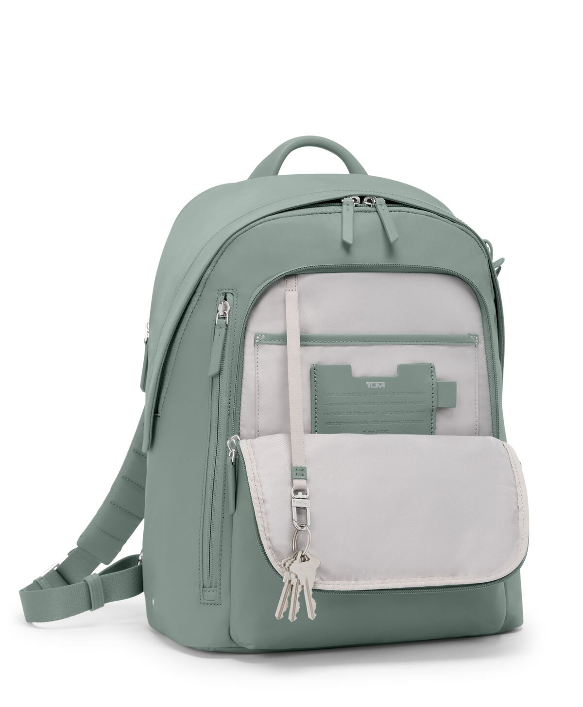 TUMI Halsey Rucksack