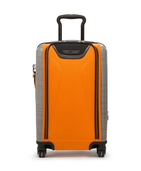 Aero Internationales Handgepäck auf 4 Rollen (erweiterbar) TUMI | McLaren