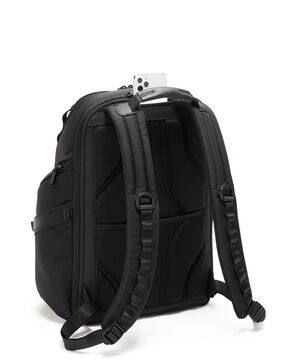 Alpha Bravo Sac &agrave; dos Search