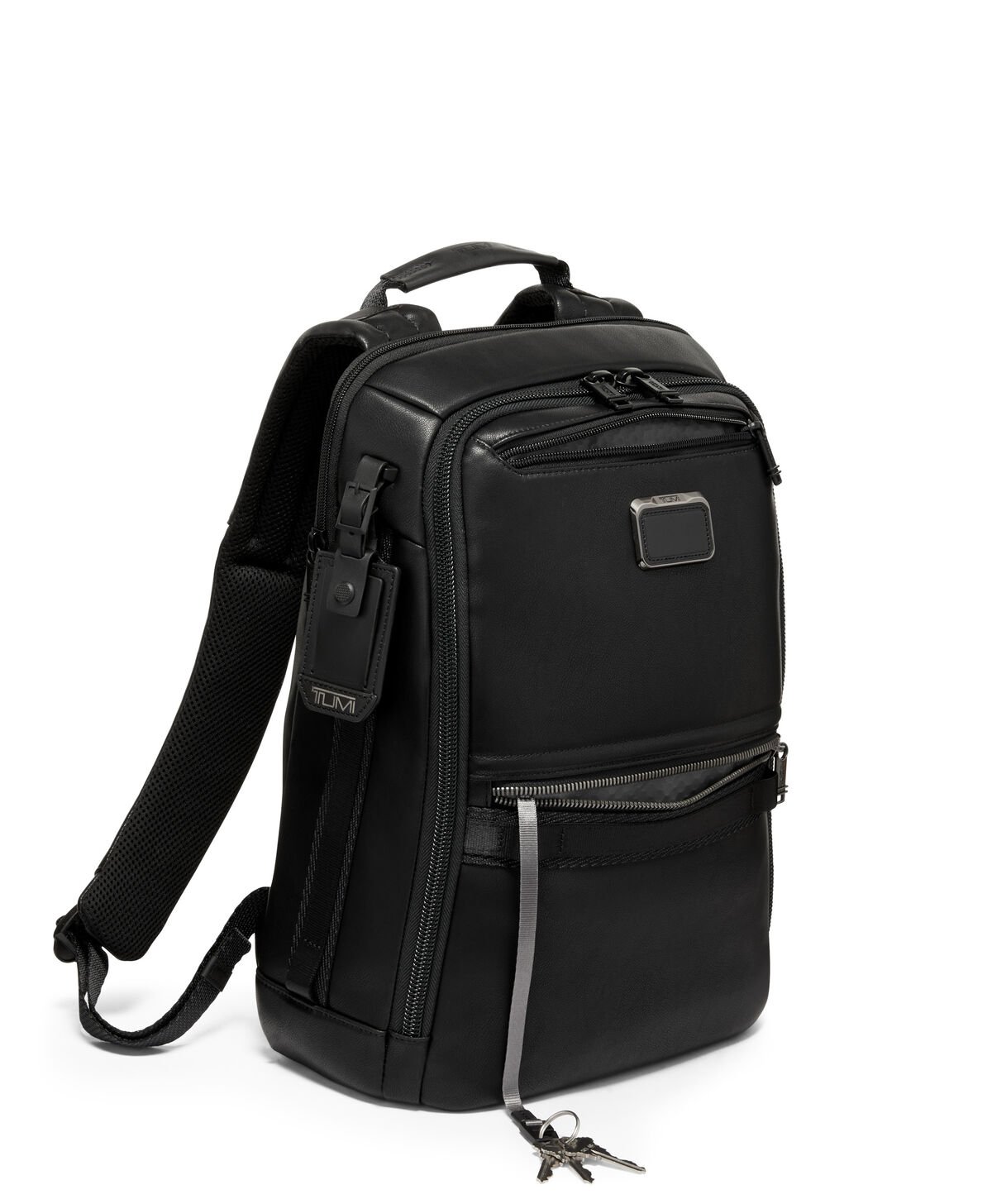 Alpha Bravo Dynamic Rucksack