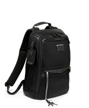Alpha Bravo Sac &agrave; dos Dynamic