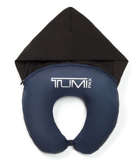 TUMIPAX Preston Reisejacke (packbar) S TUMIPAX Outerwear