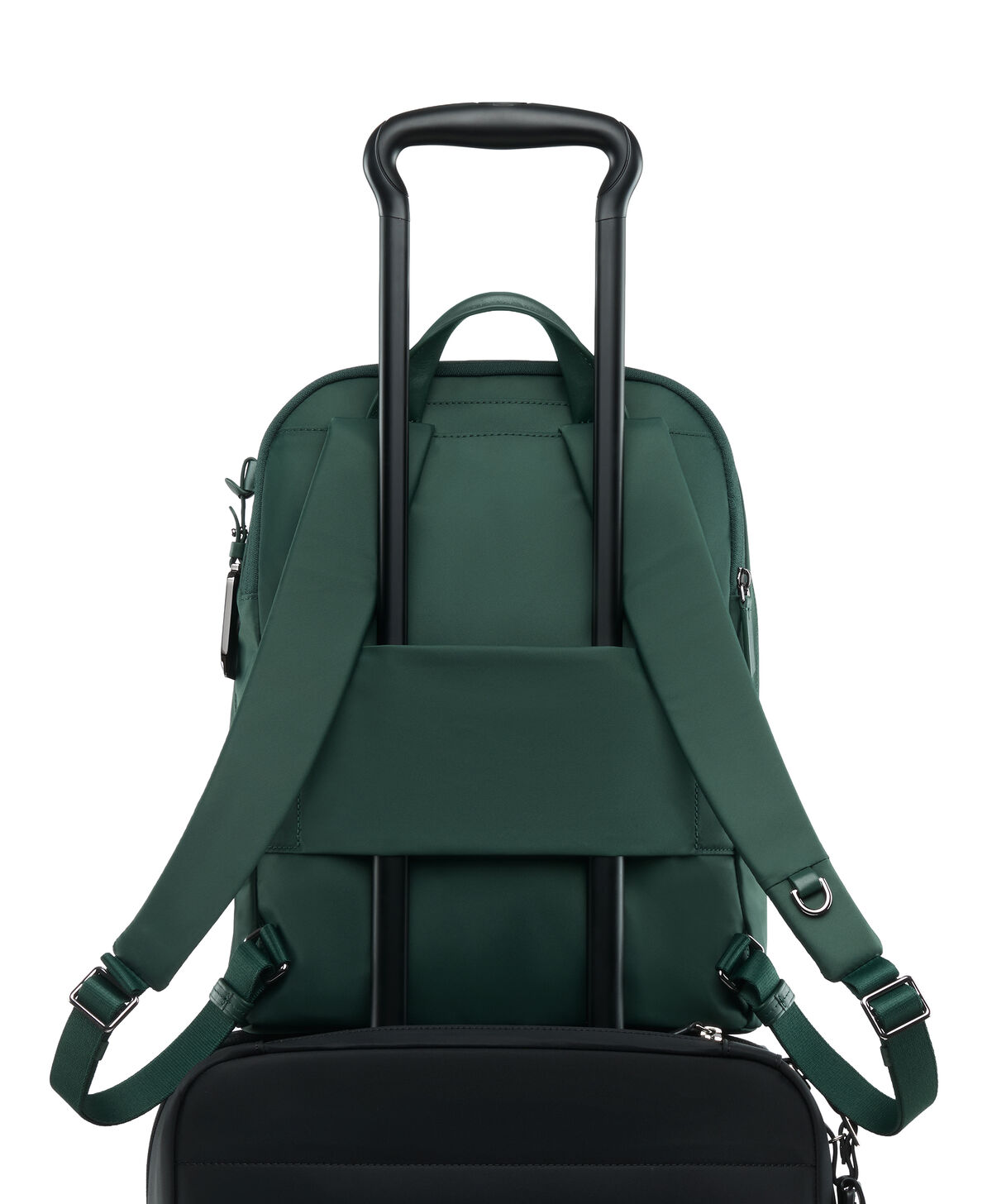 VOYAGEUR Halsey Rucksack