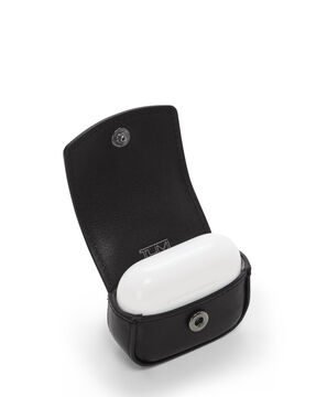 BELDEN Bijou de sac pour &eacute;couteurs