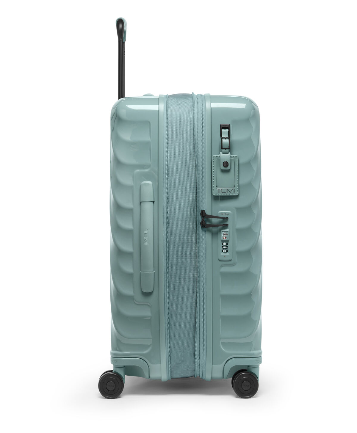 19 Degree Valise Soute Medium Extensible