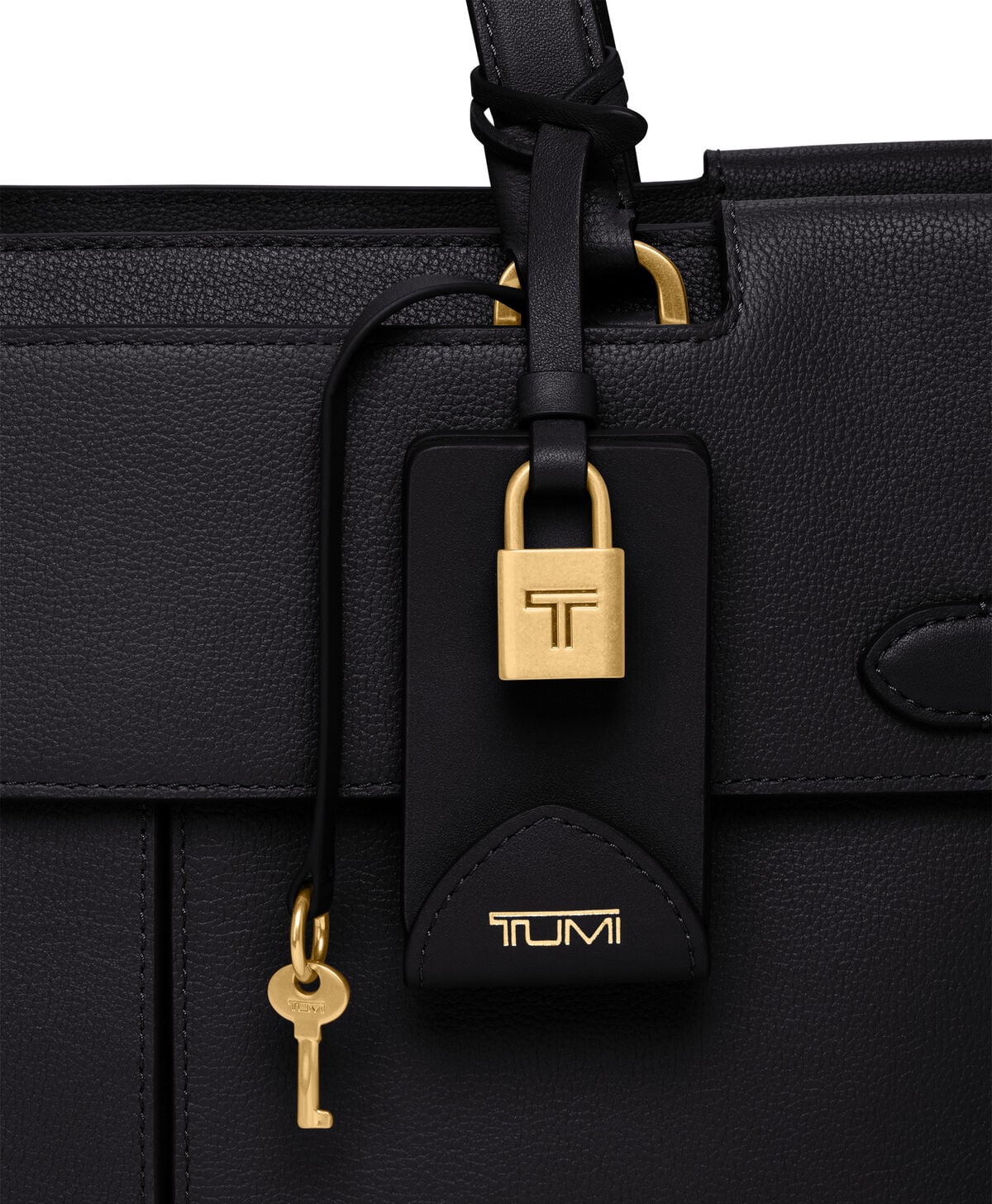 Agent Sac cabas Medium Agent