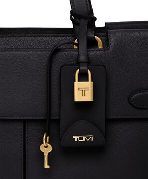 Agent Tote Mittelgro&szlig;