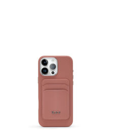 Mobile Accessory MagSafe Wallet iPhone 16 Pro Max H&uuml;lle