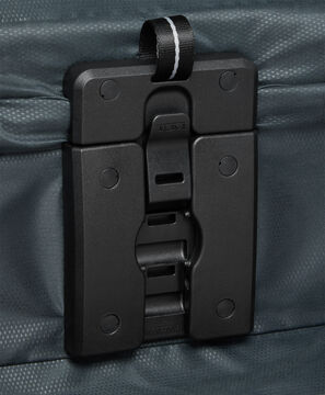 Arriv&eacute; Aufgabegep&auml;ck &ndash; M Dual Access Expandable