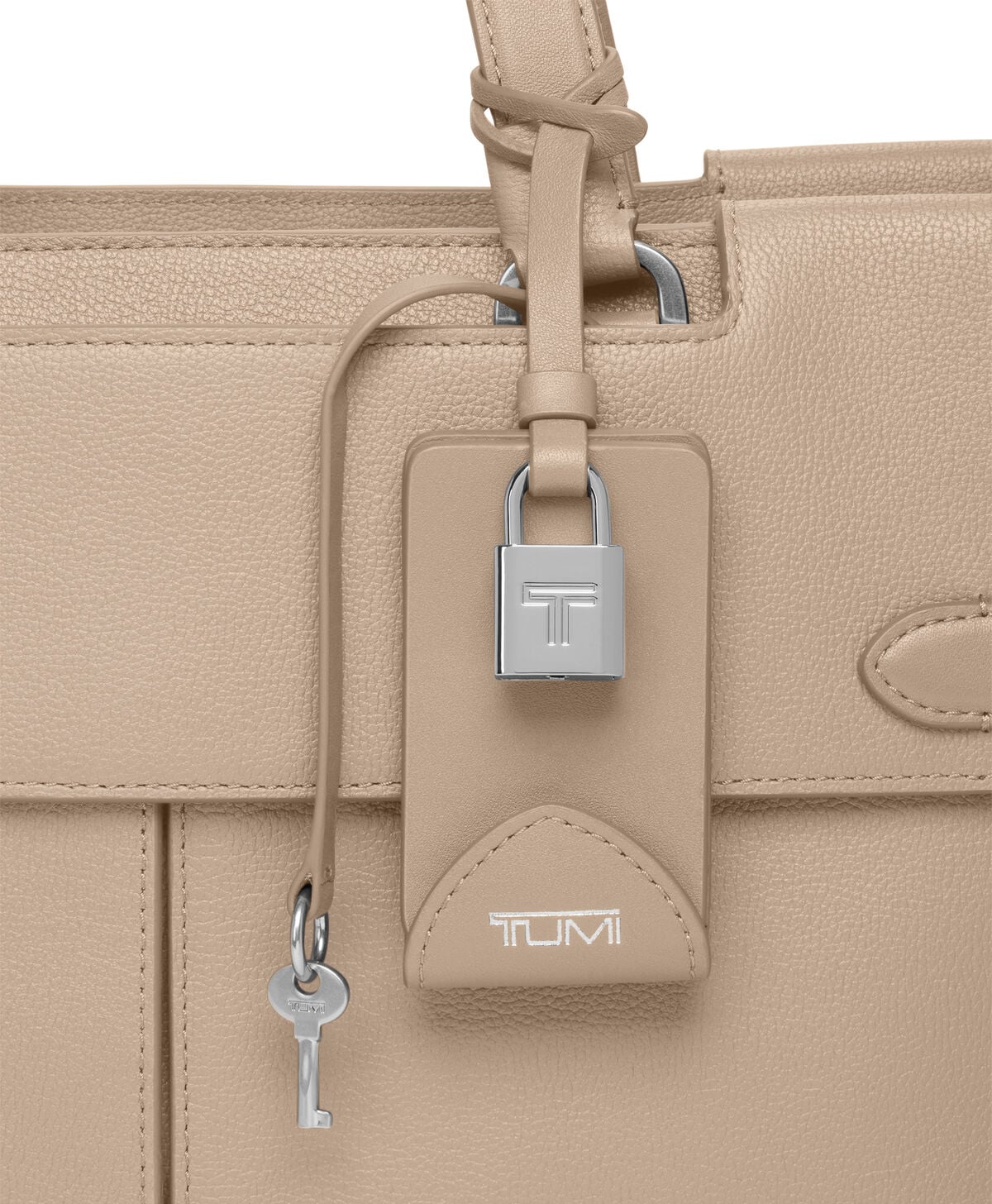 Agent Sac cabas Medium Agent