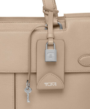 Agent Tote Mittelgro&szlig;