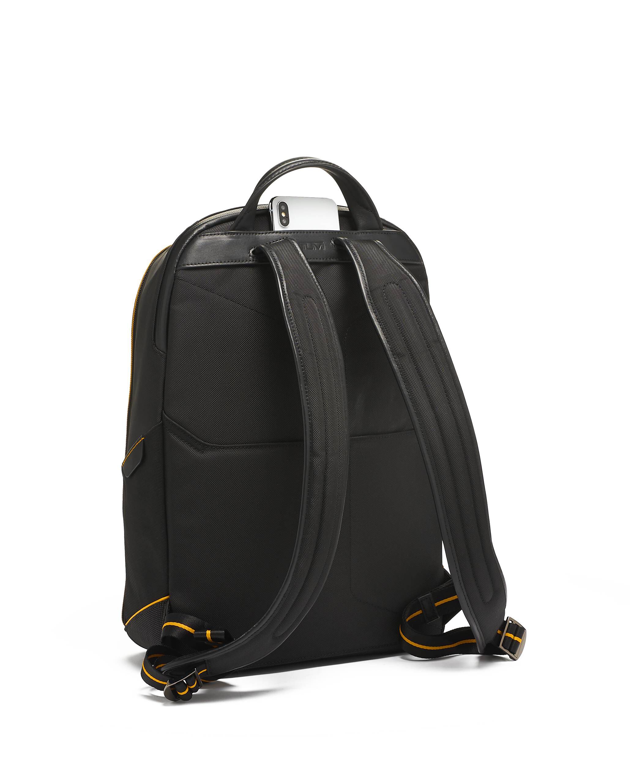 Travel \u0026 Business Backpacks for Men \u0026 Women