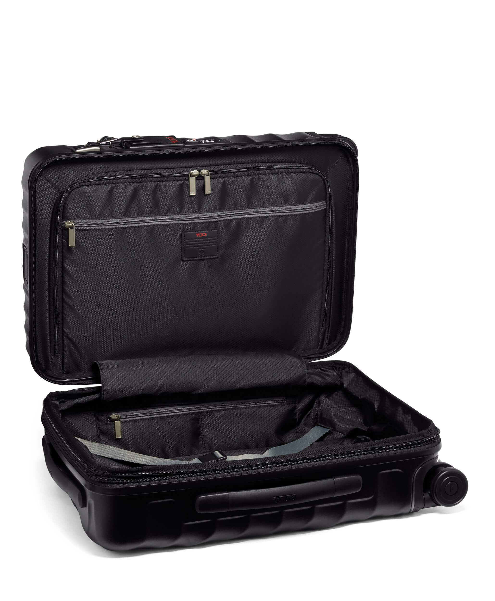 Soldes Black Friday offres sur les bagages sacs et accessoires TUMI