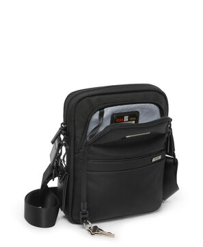 Alpha Sac bandouli&egrave;re Medium