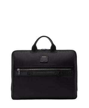 Alpha Bravo Felker 17" Laptop-Tasche