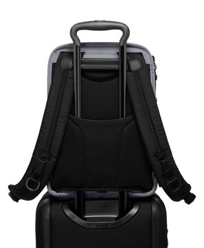 Alpha X Sac &agrave; dos Slim