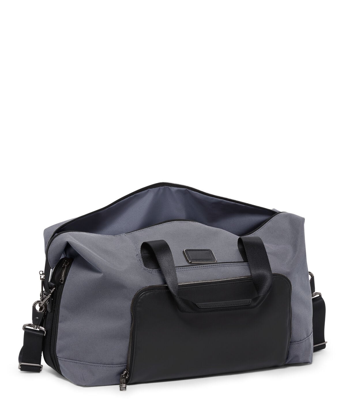 Alpha X Sac de voyage &agrave; double extension