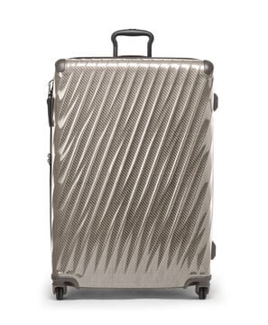 19 Degree Lite Valise Soute Medium