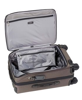 Bagage &agrave; main international extensible Merge