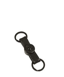 Key Fobs Porte-cl&eacute;s Alpha Valet
