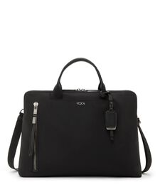 Voyageur Benin Laptoptasche